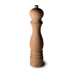 Peugeot Paris Nature Salzmühle 30cm