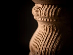 Peugeot Paris Nature Salzmühle 30cm -Geschirrverkauf 580833 01 32 ProductImageDetail c79aed2d88