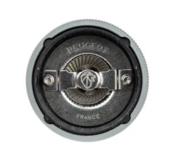 Peugeot Line Dark Pfeffermühle 12cm -Geschirrverkauf 580867 01 31 ProductImageDetail 5ea7fae6db