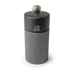 Peugeot Line Dark Salzmühle 12cm
