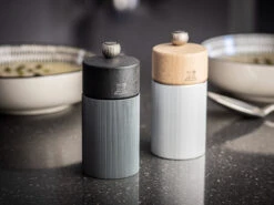 Peugeot Line Natural Salzmühle 12cm -Geschirrverkauf 580872 01 40 EnvironmentImage f417597016