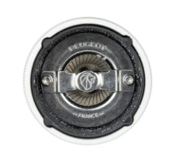 Peugeot Line Natural Salzmühle 18cm -Geschirrverkauf 580874 01 31 ProductImageDetail edc4cff119