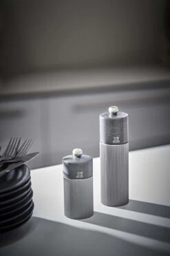 Peugeot Line Natural Salzmühle 18cm -Geschirrverkauf 580874 01 70 ProductImageCollection 054cd52f35