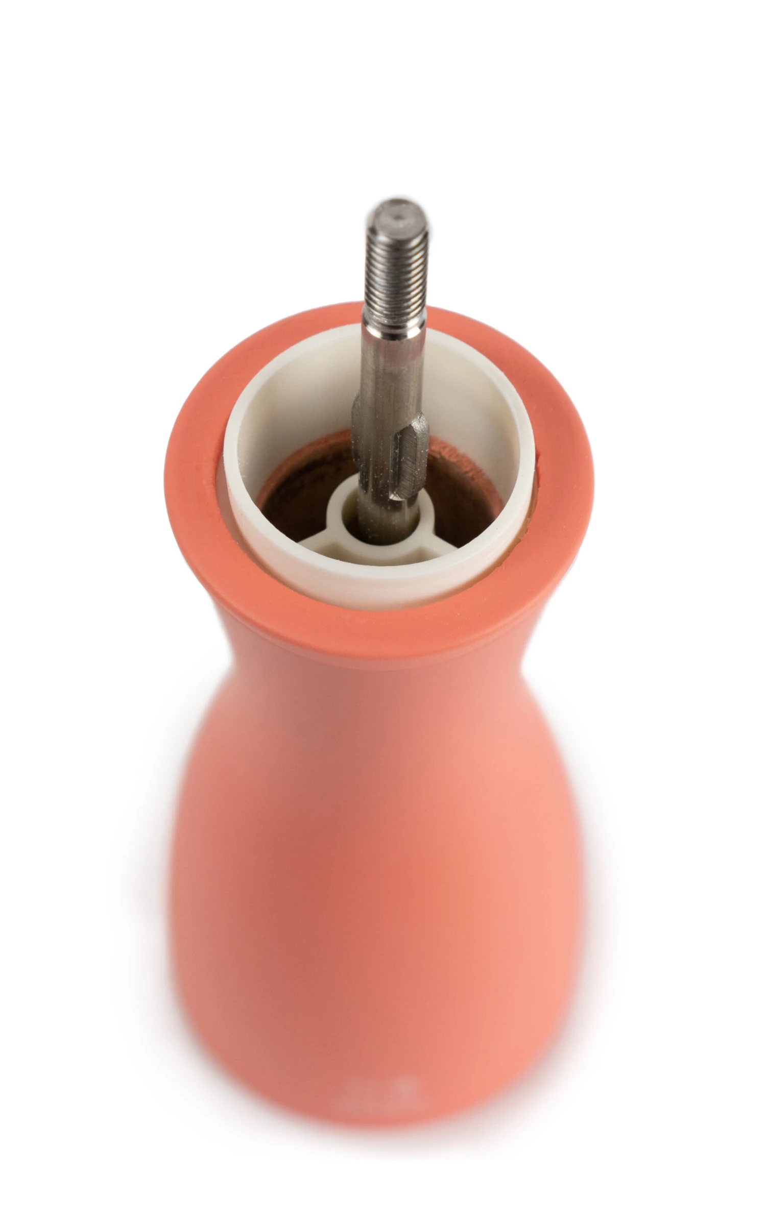 Peugeot Tahiti Set Fire Salz- Und Pfeffermühle 15cm 2 Peugeot Tahiti Set Fire Salz- Und Pfeffermühle 15cm – Bild 2