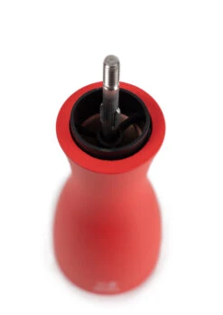 Peugeot Tahiti Set Fire Salz- Und Pfeffermühle 15cm 8 Peugeot Tahiti Set Fire Salz- Und Pfeffermühle 15cm -Geschirrverkauf 580879 01 31 ProductImageDetail 81d494aeca