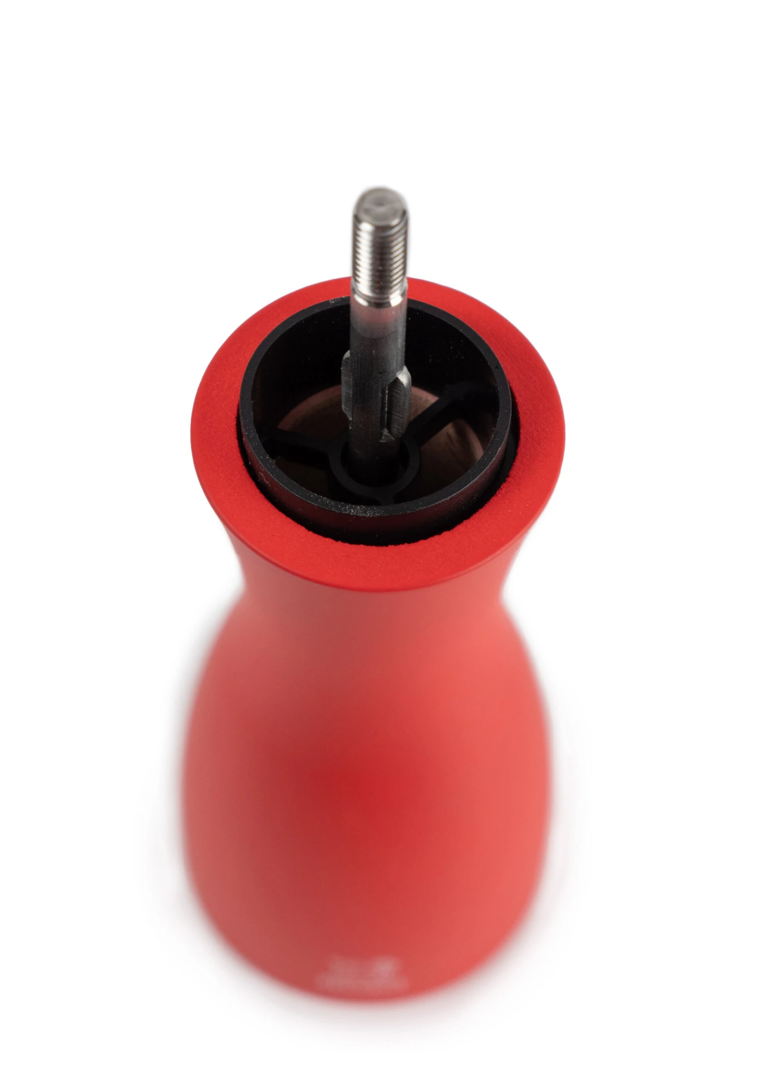 Peugeot Tahiti Set Fire Salz- Und Pfeffermühle 15cm 3 Peugeot Tahiti Set Fire Salz- Und Pfeffermühle 15cm – Bild 3