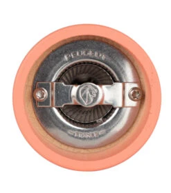 Peugeot Tahiti Set Fire Salz- Und Pfeffermühle 15cm 9 Peugeot Tahiti Set Fire Salz- Und Pfeffermühle 15cm -Geschirrverkauf 580879 01 32 ProductImageDetail 8ce913dfce