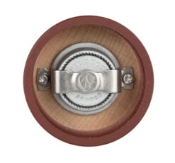 Peugeot Tahiti Set Earth Salz- Und Pfeffermühle 15cm -Geschirrverkauf 580880 01 31 ProductImageDetail ea59bc8cff