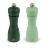 Peugeot Tahiti Set Water Salz- Und Pfeffermühle 15cm