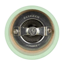 Peugeot Tahiti Set Water Salz- Und Pfeffermühle 15cm -Geschirrverkauf 580881 01 30 ProductImageDetail 4e21a25f70