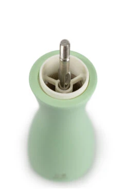 Peugeot Tahiti Set Water Salz- Und Pfeffermühle 15cm -Geschirrverkauf 580881 01 31 ProductImageDetail 26ababb7c8