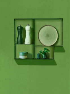 Peugeot Tahiti Set Water Salz- Und Pfeffermühle 15cm -Geschirrverkauf 580881 01 40 EnvironmentImage cfdd9beaad