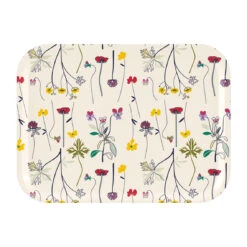 Herbarium Tablett 20 X 27cm