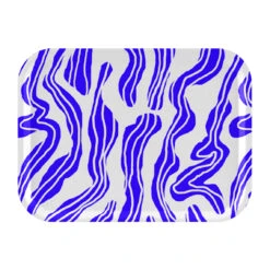 Sudd Tablett 20 X 27cm