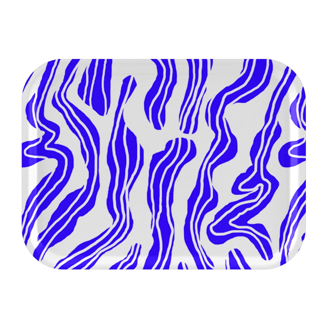 Sudd Tablett 20 X 27cm 1 Sudd Tablett 20 X 27cm