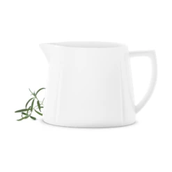 Rosendahl Grand Cru Sausenkanne 70 Cl