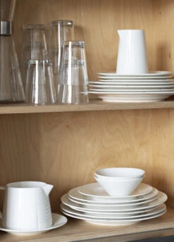 Rosendahl Grand Cru Sausenkanne 70 Cl -Geschirrverkauf 581679 01 41 EnvironmentImage a69e65f262