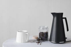 Rosendahl Grand Cru Sausenkanne 70 Cl -Geschirrverkauf 581679 01 42 EnvironmentImage f1d4574de3