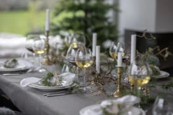 Rosendahl Grand Cru Soft Teller Ø27cm -Geschirrverkauf 581682 01 41 EnvironmentImage a3c087ffcd