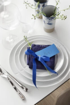 Rosendahl Grand Cru Soft Teller Ø27cm -Geschirrverkauf 581682 01 42 EnvironmentImage 314a6598b7