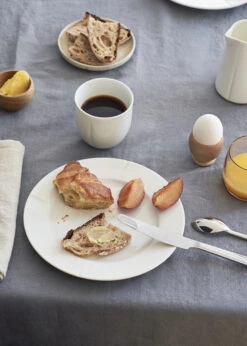 Rosendahl Grand Cru Soft Teller Ø27cm -Geschirrverkauf 581682 01 43 EnvironmentImage ba17a697b1