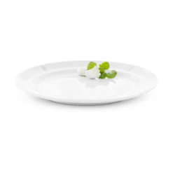 Rosendahl Grand Cru Soft Teller Ø23cm