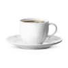 Rosendahl Grand Cru Soft Kaffeetasse 28 Cl