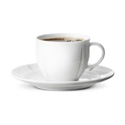 Rosendahl Grand Cru Soft Kaffeetasse 28 Cl