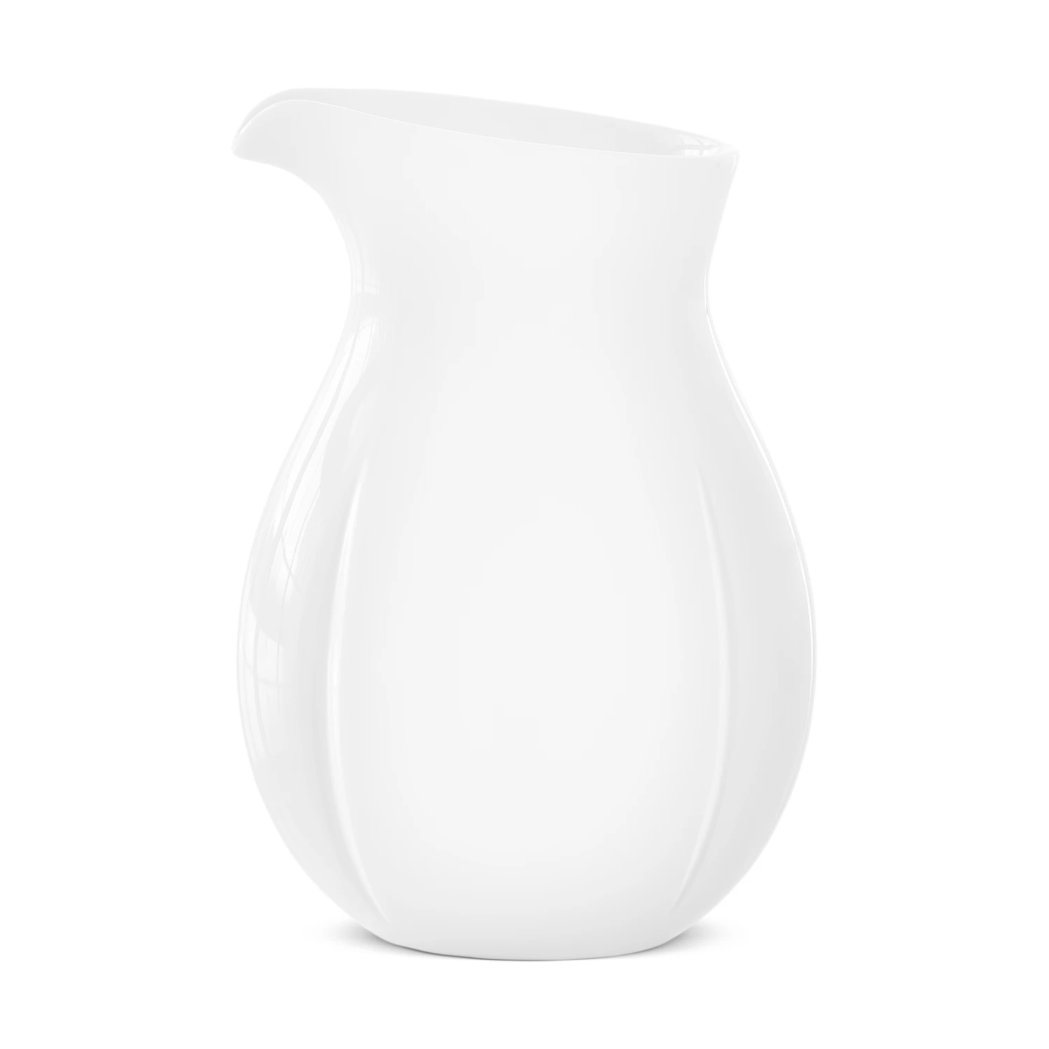 Rosendahl Grand Cru Soft Milchkanne 50 Cl 1 Rosendahl Grand Cru Soft Milchkanne 50 Cl