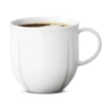 Rosendahl Grand Cru Soft Tasse 34 Cl