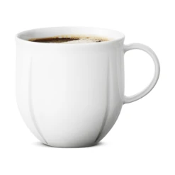 Rosendahl Grand Cru Soft Tasse 34 Cl