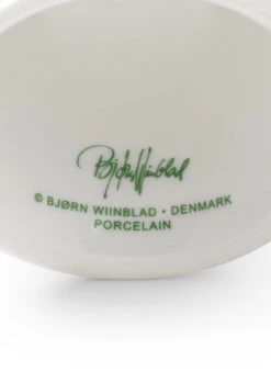 Bjørn Wiinblad Eva Schale Auf Fuß Ø24cm 9 Bjørn Wiinblad Eva Schale Auf Fuß Ø24cm -Geschirrverkauf 581693 01 31 ProductImageDetail 520df429cf