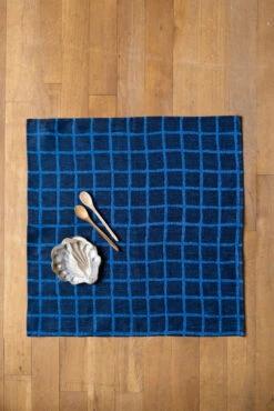 Rutig Jacquard Gewebte Serviette 2er Pack 6 Rutig Jacquard Gewebte Serviette 2er Pack -Geschirrverkauf 581756 01 40 EnvironmentImage 81cde794d0