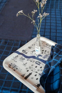 Gothenburg Tablett 32 X 32cm 8 Gothenburg Tablett 32 X 32cm -Geschirrverkauf 581757 01 41 EnvironmentImage 62255239b7