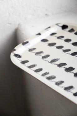 Geschirrverkauf -Geschirrverkauf 581759 01 30 ProductImageDetail f77bacb379