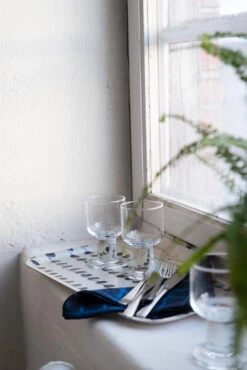 Dot Tablett 22 X 43cm -Geschirrverkauf 581759 01 40 EnvironmentImage 287a27cdd3