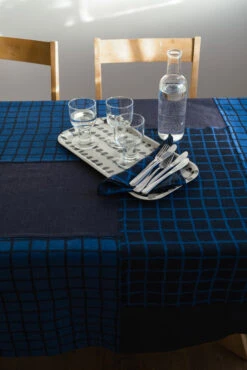 Dot Tablett 22 X 43cm -Geschirrverkauf 581759 01 42 EnvironmentImage ef66c62cf1