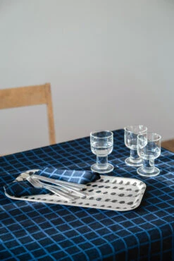 Dot Tablett 22 X 43cm -Geschirrverkauf 581759 01 43 EnvironmentImage 60a46e8031