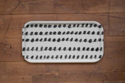 Dot Tablett 22 X 43cm -Geschirrverkauf 581759 01 50 ConceptImage b23199e250