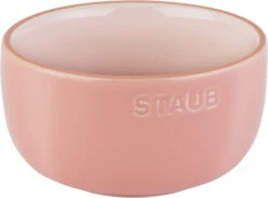 Staub Kindergeschirr 4 Teile -Geschirrverkauf 581948 01 40 EnvironmentImage 1bb33398bc