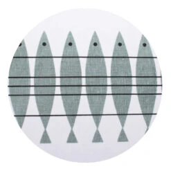 Sill Küchenaccessoires