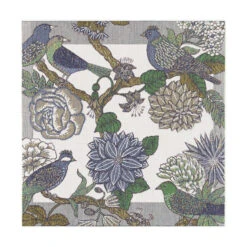 Fåglabo Serviette 35 X 35cm