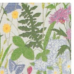 Sommartid Tischläufer -Geschirrverkauf ekelund linnevaveri sommartid table runner 26858 01 02 0efe570170