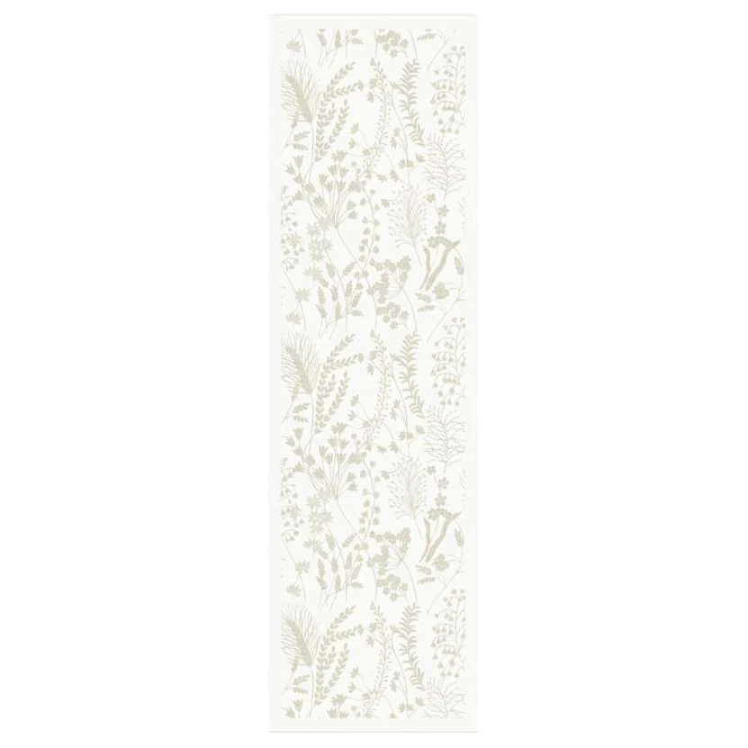 Strå Tischläufer 35 X 120cm 1 Strå Tischläufer 35 X 120cm