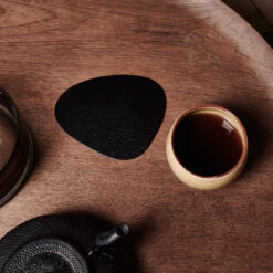 LIND DNA Cloud-Nupo Untersetzer Doppelseitig Curve 1 St. 5 LIND DNA Cloud-Nupo Untersetzer Doppelseitig Curve 1 St. -Geschirrverkauf kaffeunderlC3A4gg 87f4bc4ab8