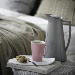 Rosendahl Grand Cru Thermoskanne -Geschirrverkauf p 10676 13 02 ac9d0211b3