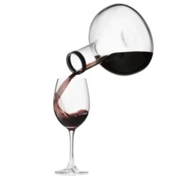 Menu Wein-Dekantierkaraffe -Geschirrverkauf p 10733 01 03 d4a6a4f674