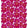Marimekko Pieni Unikko Wachstuch