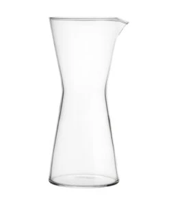 Iittala Kartio Karaffe 95 Cl