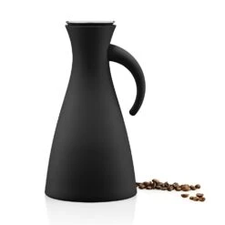 Eva Solo Thermos -Geschirrverkauf p 11421 13 02 af53966f77